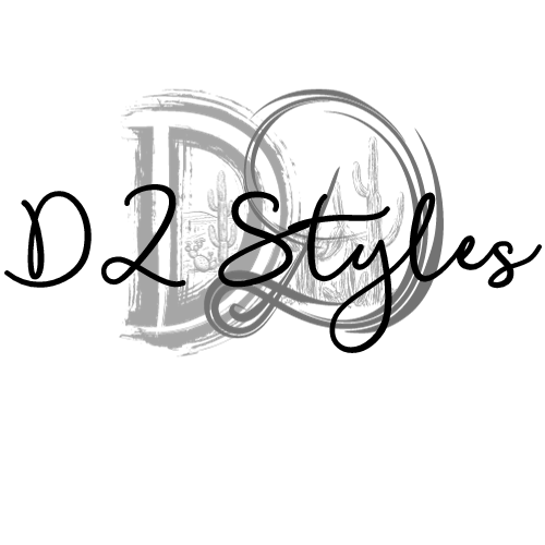 D2 Styles